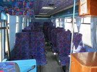 imagen-12