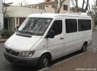 imagen-21