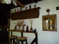 imagen-2