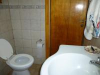 imagen-4