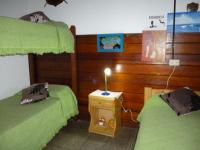 imagen-5