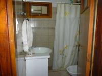 imagen-6