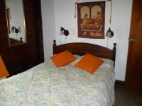 imagen-7