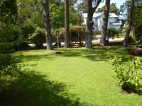 imagen-10