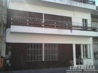 imagen-1