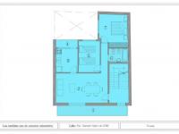 imagen-2