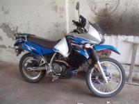 imagen-1