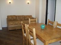imagen-2
