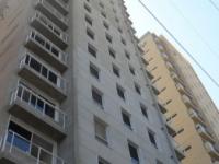 imagen-2