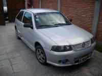 imagen-2