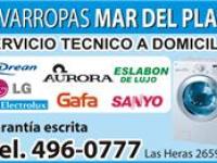 imagen-1