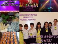 imagen-4