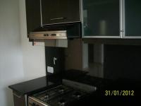 imagen-2