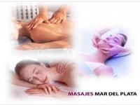 imagen-11