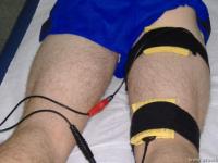 imagen-16