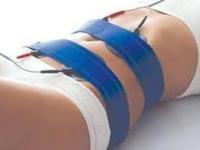 imagen-17