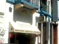 imagen-5