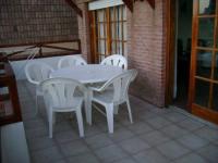 imagen-2