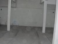 imagen-3