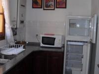 imagen-4