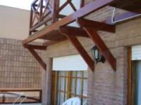 imagen-5
