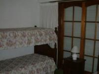 imagen-7