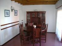 imagen-9