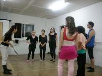 imagen-2