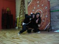 imagen-3