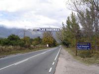 imagen-3