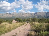 imagen-6