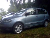 imagen-2