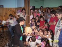 imagen-4