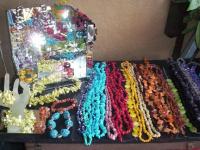 imagen-6