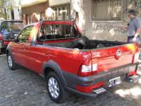 imagen-2