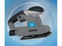 imagen-2