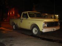 imagen-2