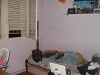 imagen-3