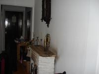 imagen-5