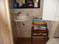 imagen-8