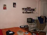 imagen-9