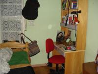 imagen-11
