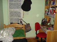 imagen-12