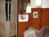 imagen-14