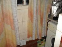 imagen-17