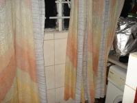 imagen-18