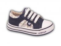 imagen-5