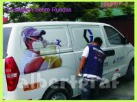 imagen-2