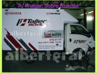 imagen-3