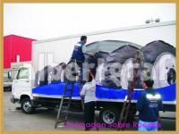 imagen-4